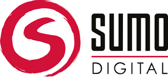 SUMO DIGITAL